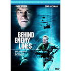Behind Enemy Lines - Special Edition (DVD)