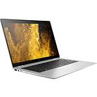 HP EliteBook x360 1030 G3 16GB 512GB 13.3" 5SS56ES#UUW