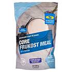 Svenskt Kosttillskott Core Frukost Meal 0,35kg