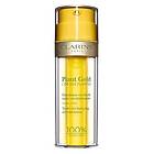 Clarins Plant Gold L'Or Des Plantes Nutri Revitalizing Huile Face Emulsion 35ml