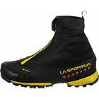 La Sportiva TX Top GTX (Unisex)