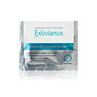 Exuviance Intensive Eye Treatment Mask 2st (1 pair)