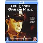 The Green Mile (UK) (Blu-ray)