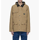 Vans Drill Chore Coat MTE Jacket (Men's)