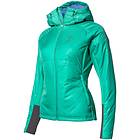 Johaug Element Primaloft Jacket (Dame)