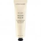 Löwengrip Care & Color Get A Grip Hand Balm 50ml