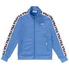 Fila Talli Track Jacket (Dam)