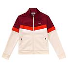 Fila Nantale Track Jacket (Dam)