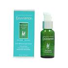 Exuviance Line Smooth Antioxidant Serum 30ml