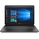 HP Pavilion 15-BC500na 15,6"