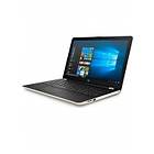 HP 15-BS162SA