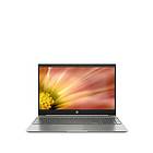 HP Chromebook 15-DE0000na 15,6"