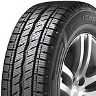 Hankook RW12 Winter i*cept LV 215/75 R 16C 116/114R