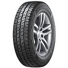 Hankook RW12 Winter i*cept LV 195/65 R 16C 104/102T