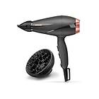 BaByliss 6709DE Smooth Pro 2100