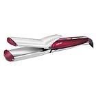 BaByliss MS22E Multistyle 10-in-1