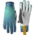 Johaug Swift Thermo Racing Glove (Unisex)