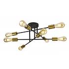 Searchlight 8048-8