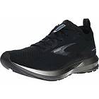 Brooks Levitate 3 (Men's)