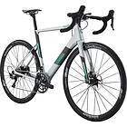 Cannondale SuperSix EVO NEO 2 2020 (Electric)