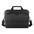 HP Pavilion 15-CW0983na