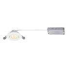 Markslöjd Mode LED (3x0,8W)