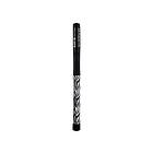 Dermacol Precise Marker Eyeliner 1ml