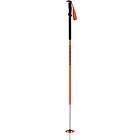 Dynafit Tour Pole