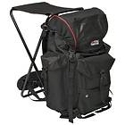 ABU Garcia Chairpack Deluxe 35L