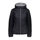 CMP Heat-Sealed Quilted Jacket 39Z0476 (Women's)