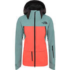 The North Face Ceptor Jacket (Dam)