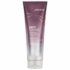 Joico Defy Damage Protective Conditioner 50ml