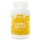 Healthwell Vitamin C 1000 Plus 90 Tabletter