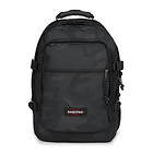 Eastpak Wolf