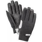 Hestra Apex Reflective Long Finger Glove (Unisex)