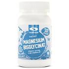 Healthwell Magnesium Bisglycinat 90 Kapslar