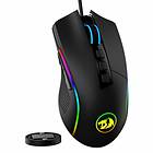 Redragon Lonewolf 2 M721-Pro