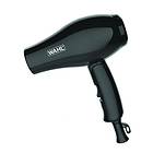 Wahl 3402-0470