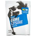 Svenskt Kosttillskott Core Lysine Pulver 0,2kg