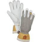 Hestra Army Leather Tundra Glove (Unisex)
