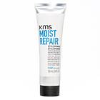 KMS California Moist Repair Style Primer 150ml