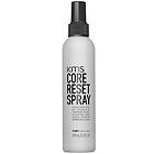 KMS California Core Reset Spray 200ml