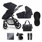 Silver Cross Pioneer Special Edition (Travel System)