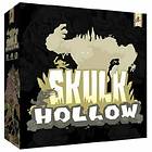 Skulk Hollow