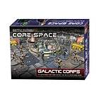 Core Space: Galactic Corps (exp.)