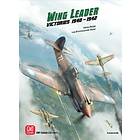 Wing Leader: Victories 1940-1942 (2nd Edition)