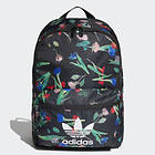 Adidas Originals Classic Backpack (ED5886,EI4762)