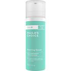 Paula's Choice Calm Repairing Serum 30ml