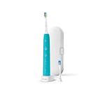 Philips Sonicare ProtectiveClean 5100 HX6852