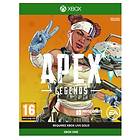 Apex Legends - Lifeline Edition (Xbox One | Series X/S)